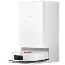 Xiaomi Robot Tozsoran 20000Pa Smart