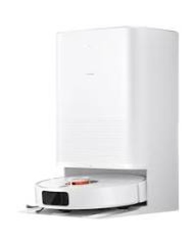 Xiaomi Robot Tozsoran 20000Pa Smart
