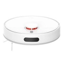 Xiaomi S40C Robot Tozsoran 5000Pa