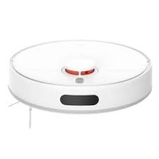 Xiaomi S40C Robot Tozsoran 5000Pa