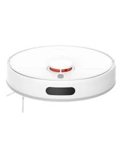 Xiaomi S40C Robot Tozsoran 5000Pa
