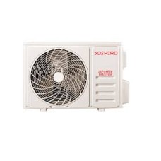 YOSHIRO YAC‑S09OT0W KIT – Настенный Кондиционер