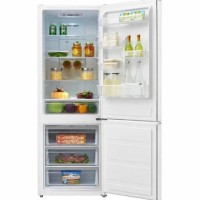 YRF-B254H55W – Встраиваемый Холодильник