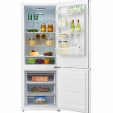 YRF-B254H55W – Встраиваемый Холодильник