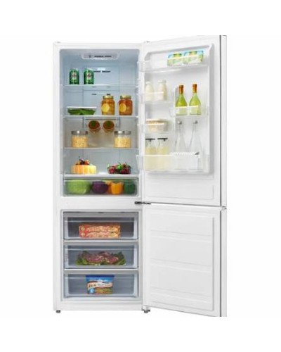 YRF-B254H55W – Встраиваемый Холодильник