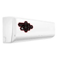 Yoshiro YAC-S18OT0W-KIT Kondisioner