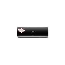 Yoshiro YAC-S24OT0B-KIT Kondisioner