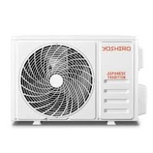 Yoshiro YAC-S24OT0W-KIT Kondisioner