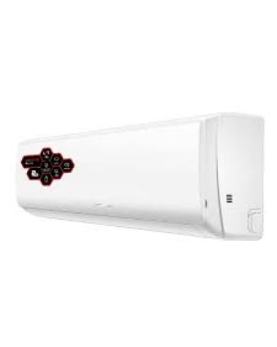 Yoshiro YAC-S30OT0W-KIT Kondisioner