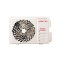Yoshiro YAC‑S30OT0W KIT – Split Kondisioner