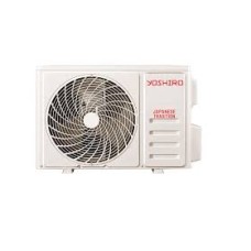 Yoshiro YAC‑S30OT0W KIT – Сплит‑Кондиционер