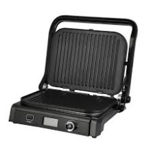 Yoshiro YG-M5403DG – Qaz Sobası