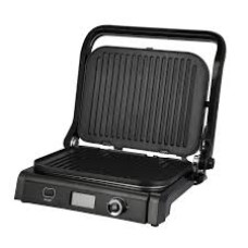 Yoshiro YG-M5403DG – Qaz Sobası