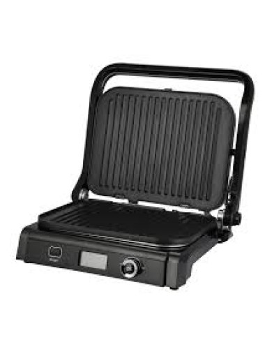 Yoshiro YG-M5403DG – Qaz Sobası