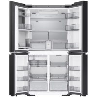 Samsung RM90F67C1WWR Soyuducu