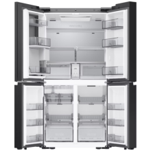 Samsung RM90F67C1WWR Soyuducu