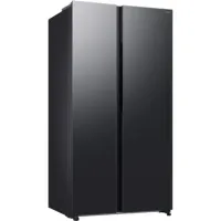 Холодильник Samsung RS70F65Q1FWR