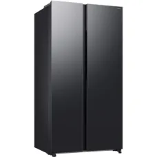 Холодильник Samsung RS70F65Q1FWR
