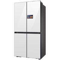 Samsung RM90F67C1WWR Soyuducu