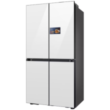 Samsung RM90F67C1WWR Soyuducu