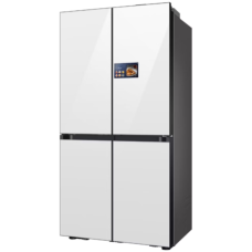 Samsung RM90F67C1WWR Холодильник