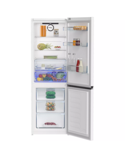 Холодильник Beko B3RCNK362HW