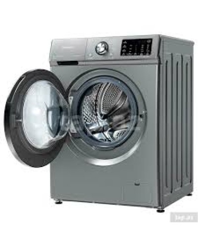 Biryusa WM-SE814/10M MET 8 kq Paltaryuyan Maşın