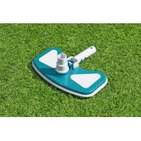 Bestway 58282 hovuz tozsoran başlığı | hovuz üçün vakuum təmizləyici nasadkası
