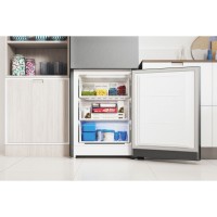 Indesit ITS 5180 XB Soyuducu