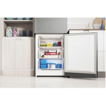Indesit ITS 5180 XB Soyuducu