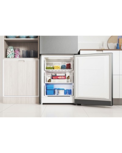 Indesit ITS 5180 XB Soyuducu