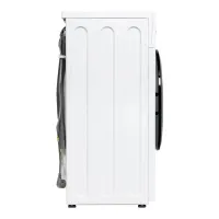 Midea MF01712BS40/W Paltaryuyan Maşın 7 Kq