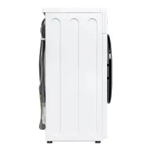 Midea MF01712BS40/W Paltaryuyan Maşın 7 Kq
