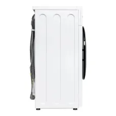 Midea MF01712BS40/W Paltaryuyan Maşın 7 Kq