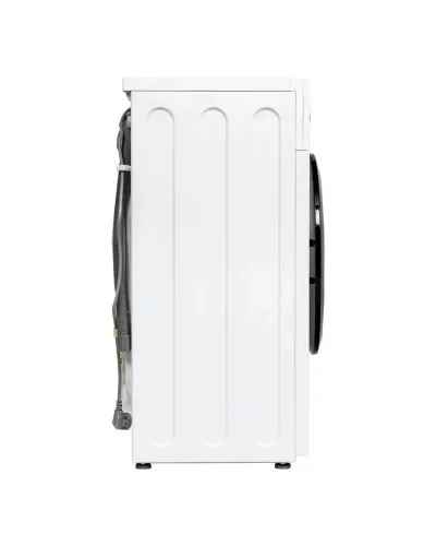 Midea MF01712BS40/W Paltaryuyan Maşın 7 Kq
