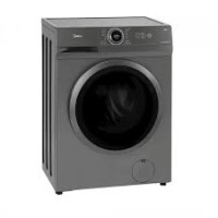 Paltaryuyan maşın Midea MF100W70/T-C