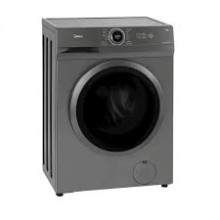 Paltaryuyan maşın Midea MF100W70/T-C