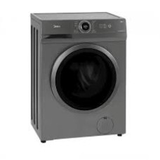 Paltaryuyan maşın Midea MF100W70/T-C