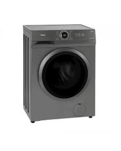 Paltaryuyan maşın Midea MF100W70/T-C