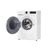 Bosch WGB24400ME Paltaryuyan Maşın 9 Kq
