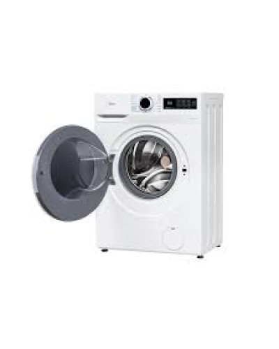 Bosch WGB24400ME Paltaryuyan Maşın 9 Kq
