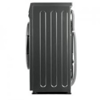Paltaryuyan maşın Midea MF100W70/T-C