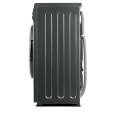 Paltaryuyan maşın Midea MF100W70/T-C