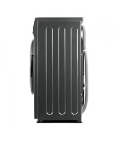 Paltaryuyan maşın Midea MF100W70/T-C