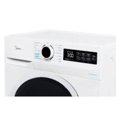 Bosch WGB24400ME Paltaryuyan Maşın 9 Kq