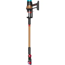 Dyson V16 Piston Animal DS60 DCK SV53A EMEA Simsiz Tozsoran