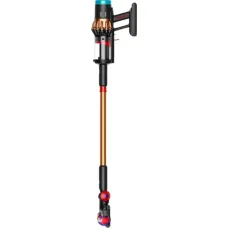Dyson V16 Piston Animal DS60 DCK SV53A EMEA Simsiz Tozsoran