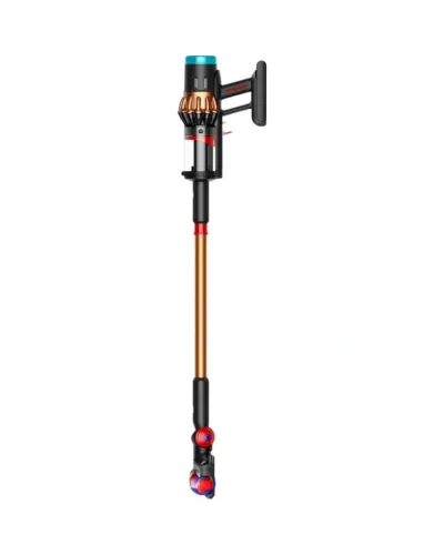 Dyson V16 Piston Animal DS60 DCK SV53A EMEA Simsiz Tozsoran