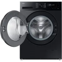 Samsung WW90DG5U34ABLP Paltaryuyan maşın