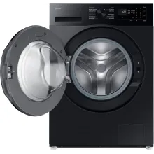Paltaryuyan maşın Samsung WW90DG5U34ABLP